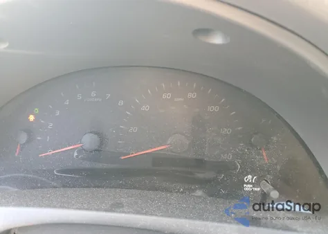 2009 Toyota Camry Base из США, поврежденный, VIN 4T1BE46KX9U900223